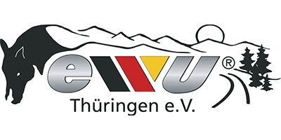 EWU Thüringen e.V.
