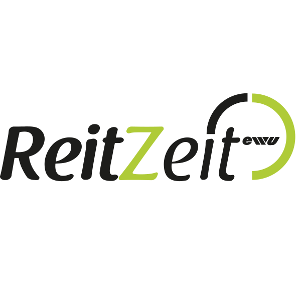Reitzeit_logo-600_600