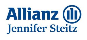 Allianz Jennifer Steitz